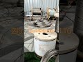 Cáp inox 2ly 3ly 4ly 5ly 6ly 8ly dẻo bền #xaydung #làm tời#xaynha #giá rẻ
