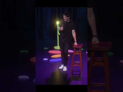 Hipocicleta