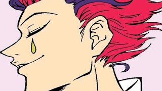 Anime coloring game for girls android gameplay fashion show gaming dress up screenshot 3