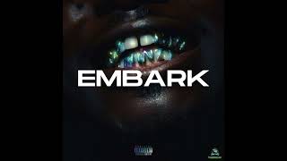 Free Minz Afrobeat Instrumental Embark 2025 Minz Wowo Type Beat