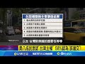美國民調結果