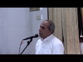 Mditation quotidienne au crpuscule  vedic sandhya  pour une paix et un bonheur durables  acharya ashish ji