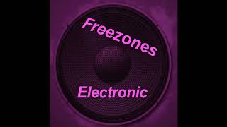 FREEZONES - ELECTRONIC (2020)