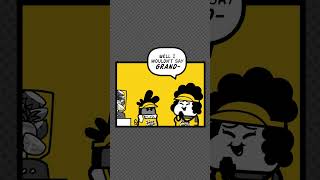 Managermaster - Noxp