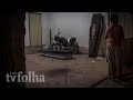 VÍDEO: mais um massacre no Pará