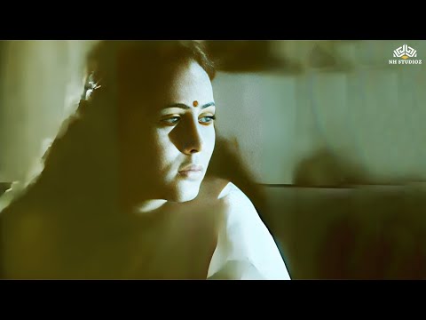 Pazhaiya Kanavai | பழைய கனவை | Thayamma Movie Songs