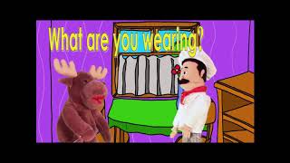 Famous UNIT 8 Lesson 2 Grammar Net Worth