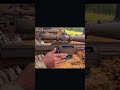 Barrett MK22 Sniper System Uncommanded Discharge