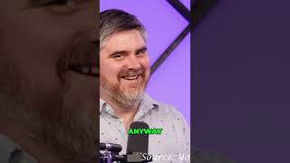 BitBoy's $1B Lawsuit Response: "You'll Pay!" #shorts
