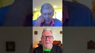 Marty Wilde on Kim Wildes Kids in America  The Unexpected Hit Story
