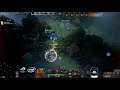 Dread's stream | Dota 2 - Boss Survival Adventure / Angel Arena Reborn | 12.04.2020 [2]