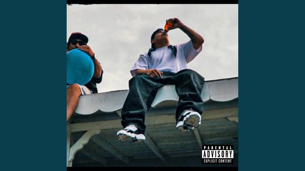 What You Really Wanna Do