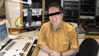 Dr. Phil Soundboard Calls In To A Talk Radio Show