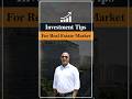 Real Estate Investment Insights: Expert Tips from Our Team #investment #experttips