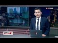 Penyidik Periksa Saksi Drag Race Maut | Kabar Siang