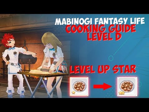 mabinogi-fantasy-life-cooking-guide-|-resep-makanan-level-d