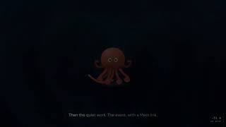 Zoplio: the AI assistant who books your meetings (87s demo)
