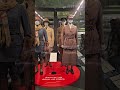 royal air force museum #royalairforce #filipinoenglish #filipinoexplorer #ww1 #ww2 #ww2history