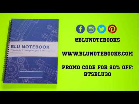 camera iphone 8 plus apk Back to School with BLU Notebooks