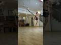 BUNGEEWORKOUT IS A HIGHLY UNIQUE,THREE-DIMENSIONAL FITNESS EXPERIENCE THAT DELIVERS FUN#bungee#yoga