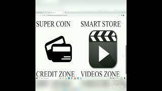 Online Shopping Website Using Html And Css