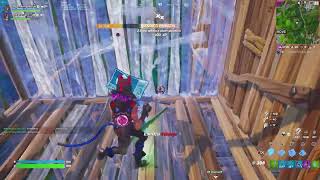Quit thinking Fast reflexes