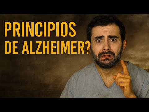 Memory Loss: Real Causes
