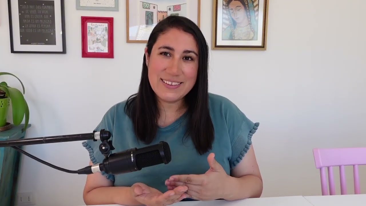 El amor que aprendiste en casa (y como dejar de repetirlo) | Feng Shui y energía de los espacios