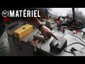 Quel Chargeur pour tes Batteries de Drone ? (ft.Remco)