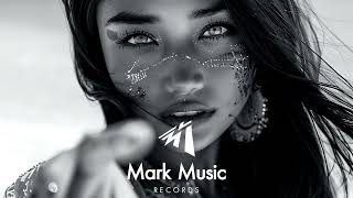 Nijatte - Endless Goodbye (Extended Mix)