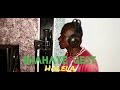 Holela Song Bhahaye Gest By Por Musa Holela Song Bhahaye Gest By Por Musa