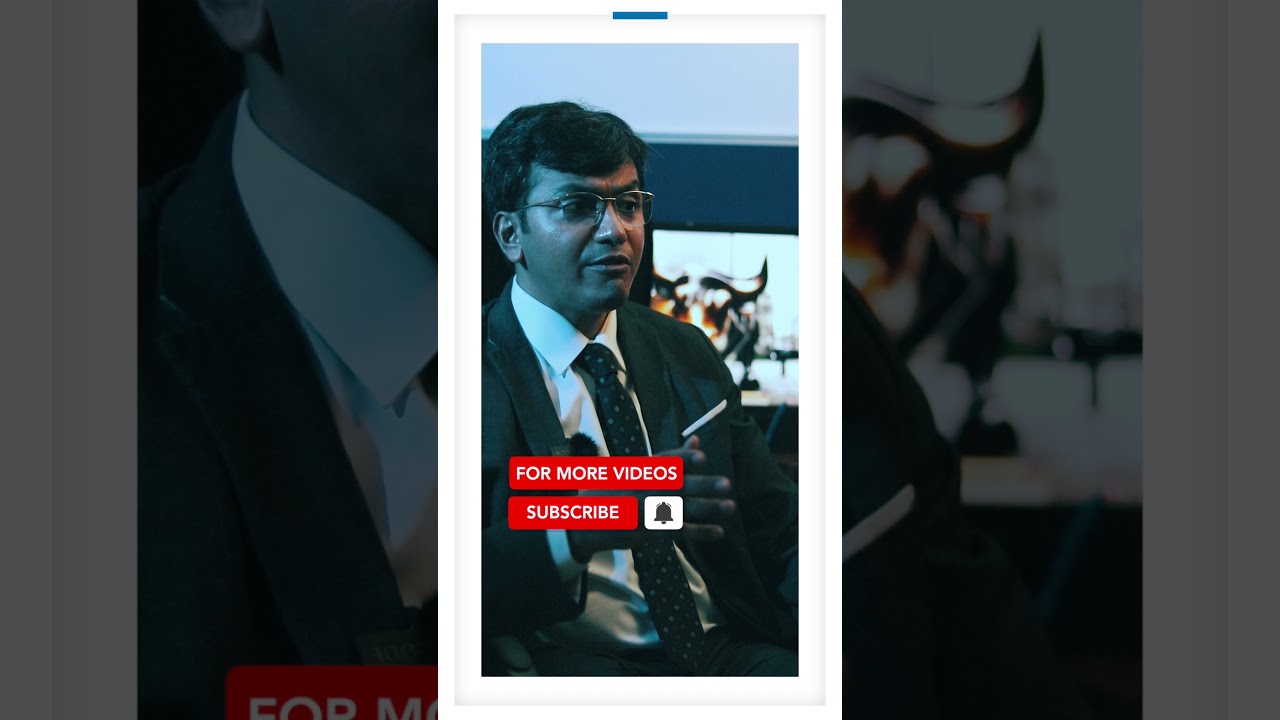 If You Want To Make Money Even While You Are Sleeping - Equity Math - PMS Distributor