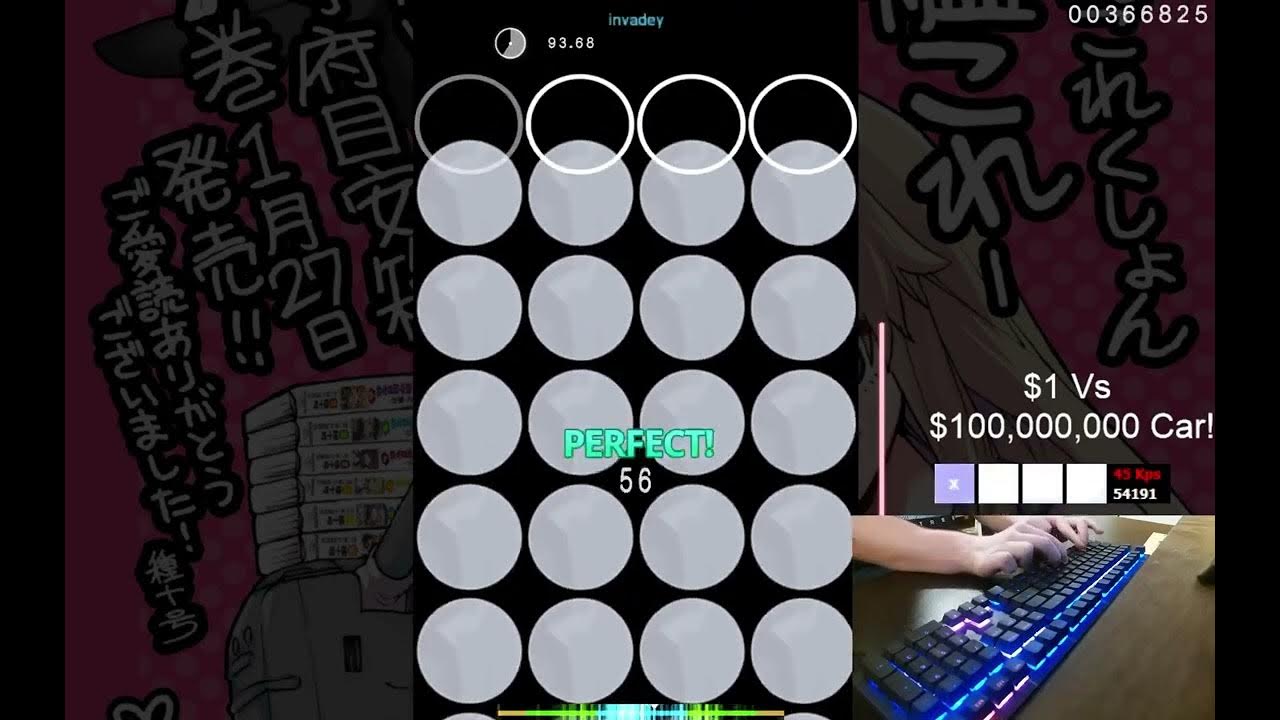 boar with exploding head emoji YouTube