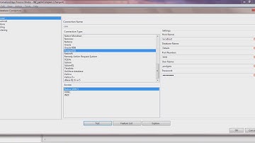 AutomationEdge for Dummies: TableCompare (With Subtitle)