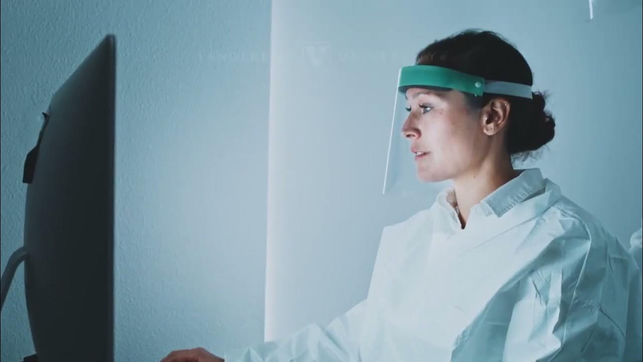 Explore Surgery and Intervention at Vanderbilt's School of E YouTube