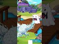 new dynamous world fight water temple  #shorts #dynamous