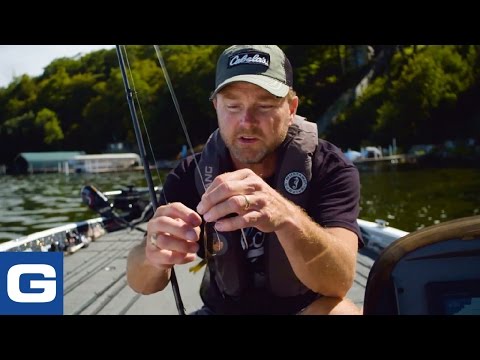On The Water with Mike McClelland: Ultimate Saturdays - GEICO