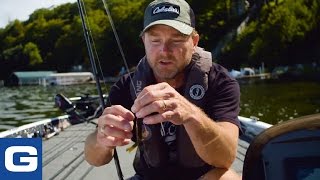 On The Water With Mike Mcclelland Ultimate Saturdays  Geico