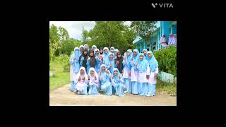 Lawatan Ke Pondok Islam Pattani Thailand