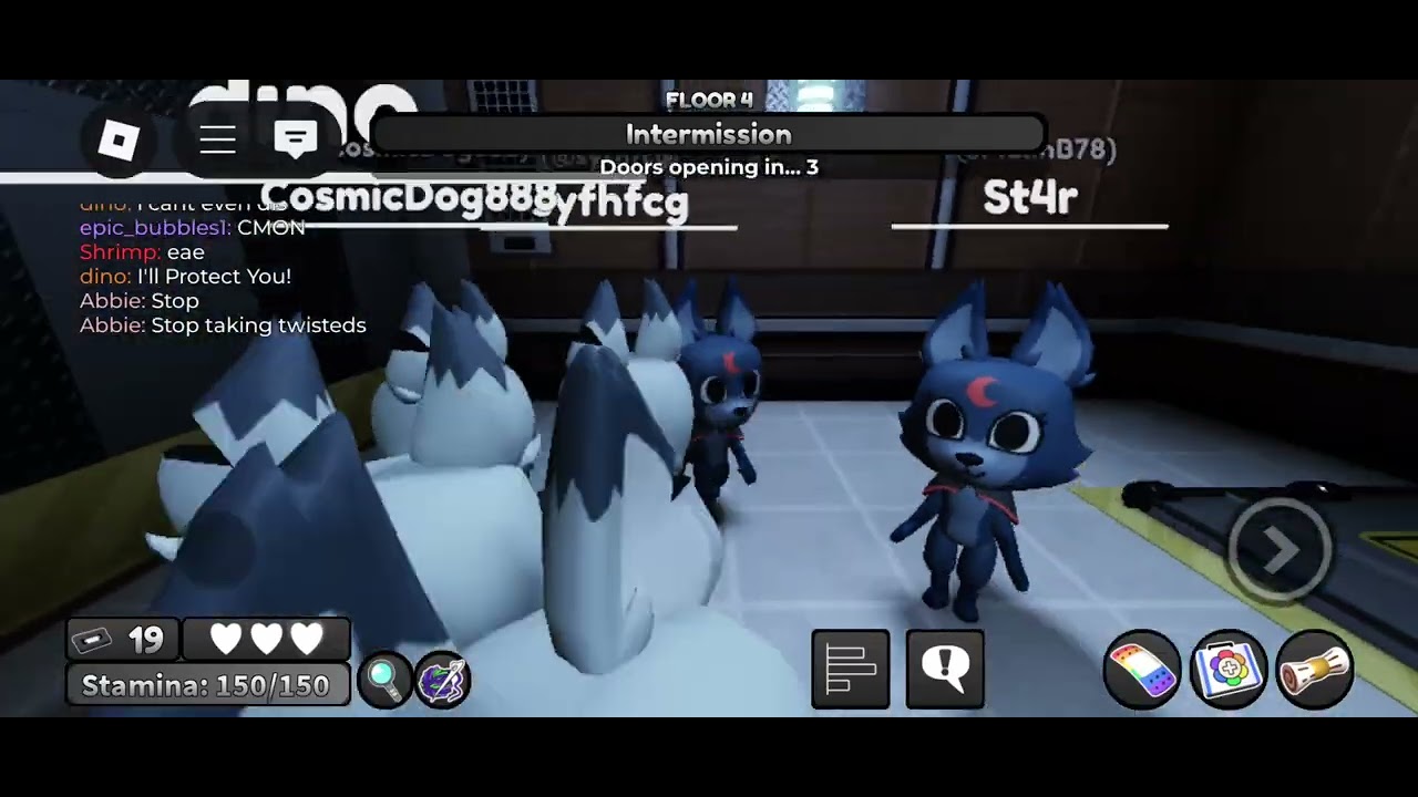 Eclipse army run ✨✨✨✨✨✨✨