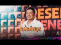 RABANÇA - Marcynho Sensação (DVD Resenha Da Sensação Ao Vivo em Pilões/PB)