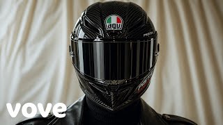 I'm No Hero (Official Music Video) Feat Travis Scott