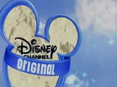 Walt Disney Television Animation/Disney Channel Original (2004)