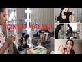 SOHBETLİ MAKYAJ MASASI TEMİZLİĞİ | Gelin Olacaklara Tavsiye | Bedava MAC Ürünleri #düzen #temizlik SOHBETLİ MAKYAJ MASASI TEMİZLİĞİ | Gelin Olacaklara Tavsiye | Bedava MAC Ürünleri #düzen #temizlik