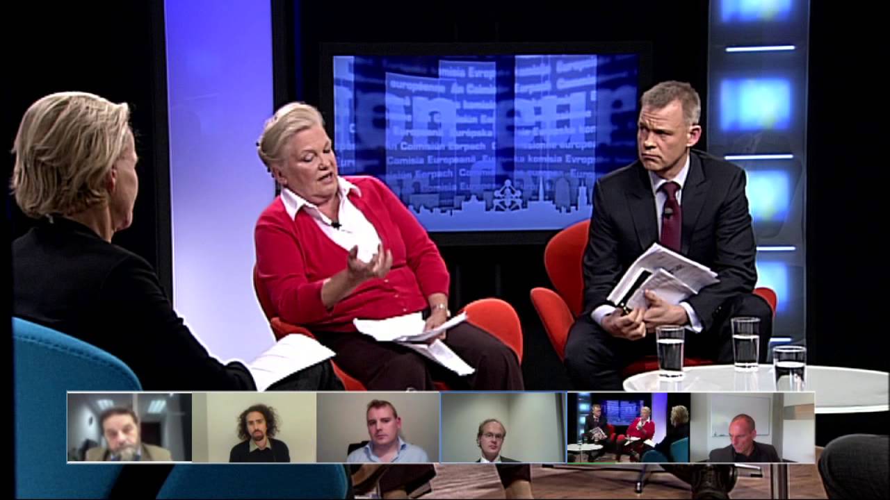 Live Event Webcasting - flingbrook.com