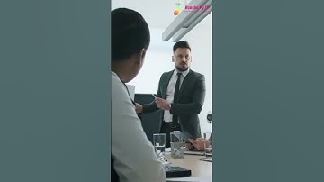 Wealth Building tips for Young Professionals | Financial Empowerment Guide #shorts