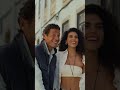 SUMMER 26 | BANANA REPUBLIC
