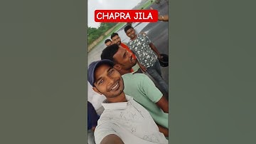 Thumbnail of #song #bollywood #hindisong #love #motivation #khansiracedmy #civilservicemotivation #biharpolice