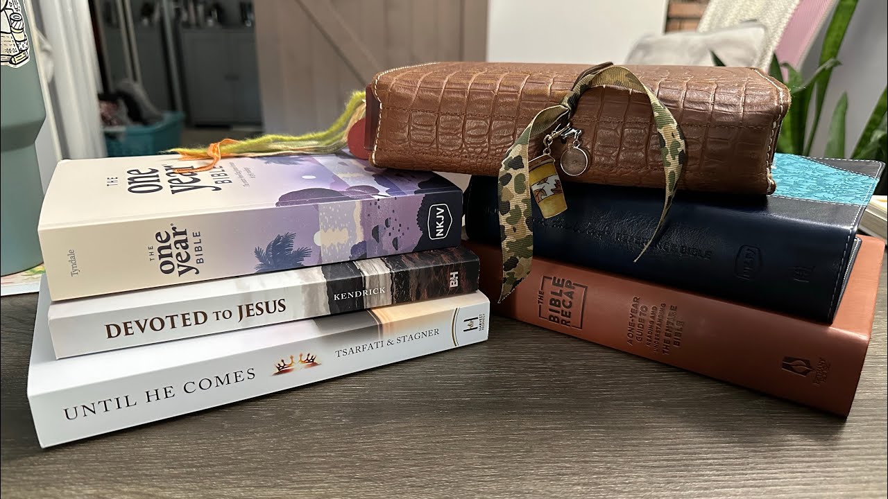 Четыре часа и две чашки кофе спустя 😜 