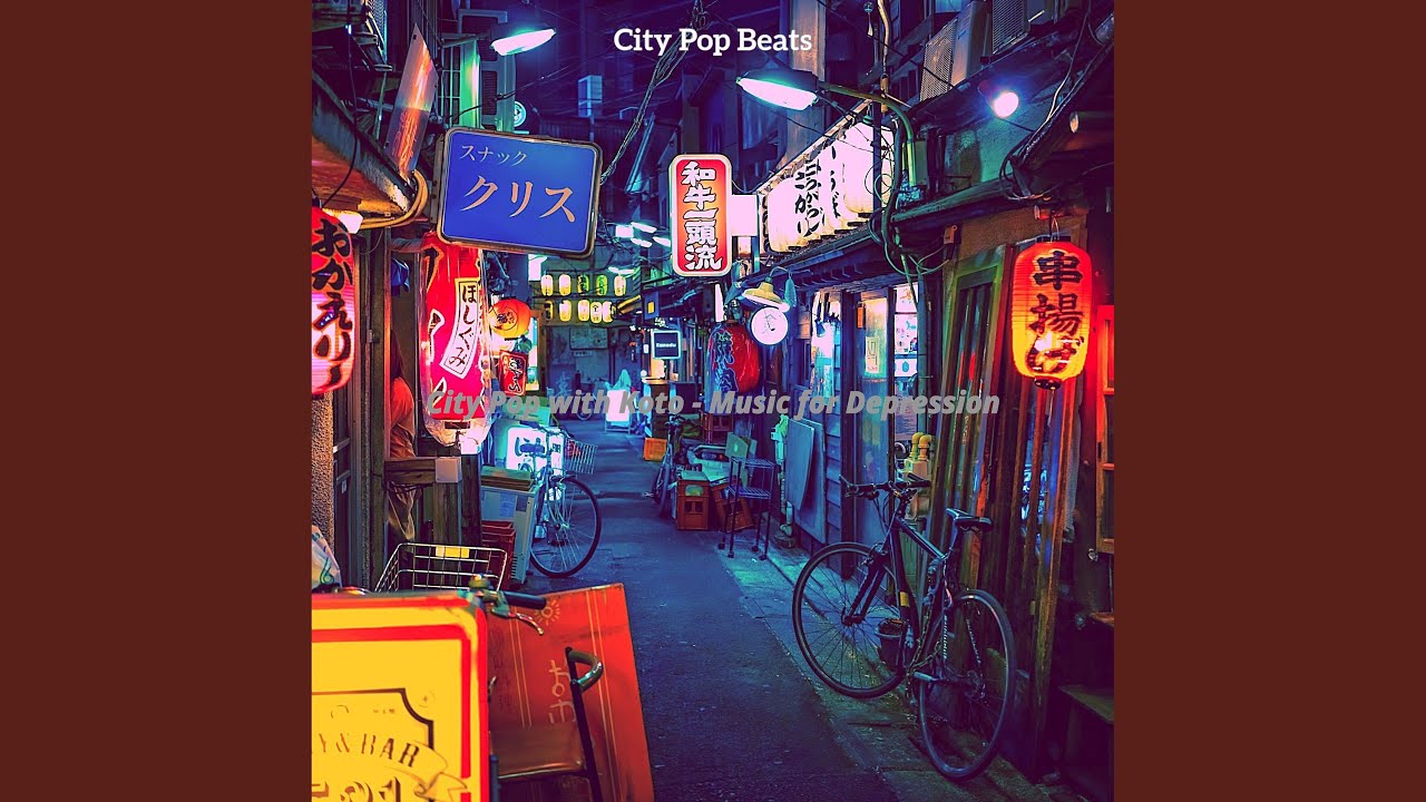 Beautiful Backdrops for Nostalgia